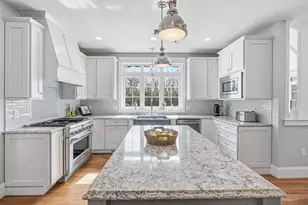 5 Ryan Farm Rd, Windham, NH 03087 - Photo 7