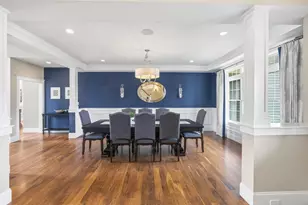 5 Ryan Farm Rd, Windham, NH 03087 - Photo 15