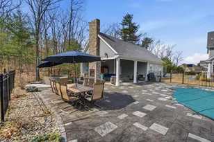 5 Ryan Farm Rd, Windham, NH 03087 - Photo 49