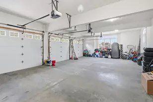 5 Ryan Farm Rd, Windham, NH 03087 - Photo 45