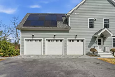 5 Ryan Farm Road, Windham, NH 03087 - Photo 53