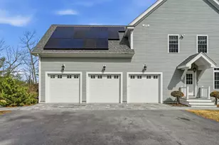 5 Ryan Farm Rd, Windham, NH 03087 - Photo 53