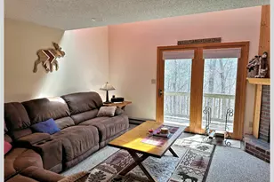81 Richardson Trail, Campton, NH 03223 - Photo 15