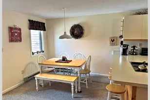 81 Richardson Trail, Campton, NH 03223 - Photo 5
