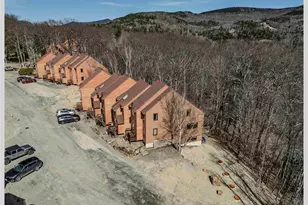 81 Richardson Trail, Campton, NH 03223 - Photo 3