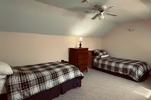 81 Richardson Trail, Campton, NH 03223 - Photo 29
