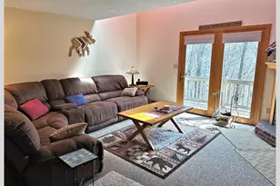 81 Richardson Trail, Campton, NH 03223 - Photo 11
