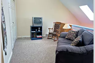 81 Richardson Trail, Campton, NH 03223 - Photo 25
