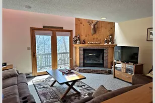 81 Richardson Trail, Campton, NH 03223 - Photo 17