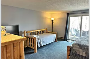 81 Richardson Trail, Campton, NH 03223 - Photo 31