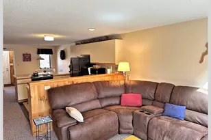 81 Richardson Trail, Campton, NH 03223 - Photo 13