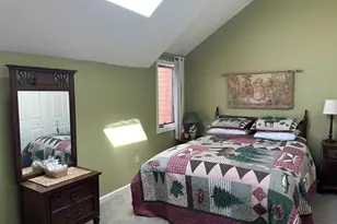 81 Richardson Trail, Campton, NH 03223 - Photo 21