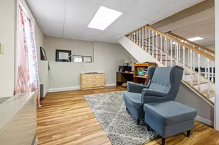 69 Rawson Ridge, Grantham, NH 03753 - Photo 21