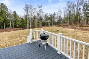 69 Rawson Ridge, Grantham, NH 03753 - Photo 31
