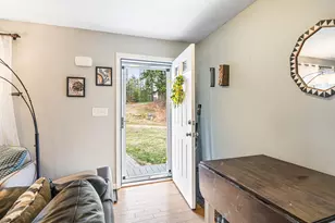 69 Rawson Ridge, Grantham, NH 03753 - Photo 27