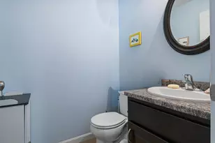 69 Rawson Ridge, Grantham, NH 03753 - Photo 19