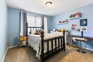 69 Rawson Ridge, Grantham, NH 03753 - Photo 13