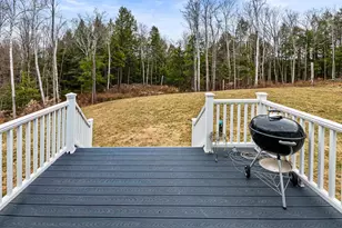 69 Rawson Ridge, Grantham, NH 03753 - Photo 9
