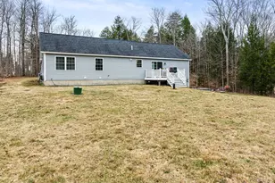69 Rawson Ridge, Grantham, NH 03753 - Photo 29