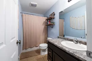 69 Rawson Ridge, Grantham, NH 03753 - Photo 17