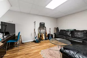 69 Rawson Ridge, Grantham, NH 03753 - Photo 23