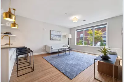 99 Foundry Place #104, Portsmouth, NH 03801 - Photo 1
