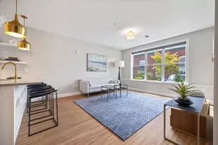 99 Foundry Pl, Portsmouth, NH 03801 - Photo 1