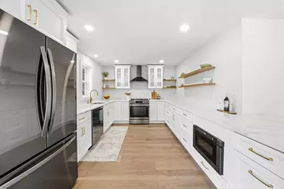 13 Sunridge Road, Windham, NH 03087 - Photo 19