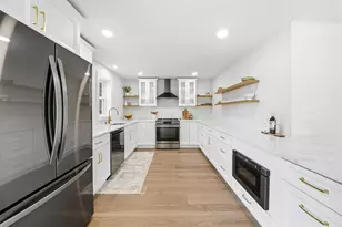 13 Sunridge Rd, Windham, NH 03087 - Photo 19