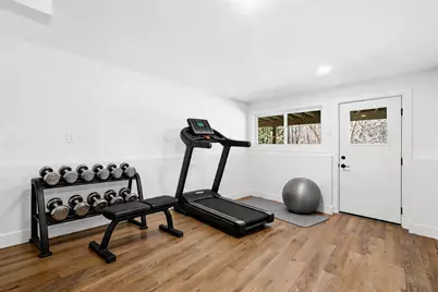 13 Sunridge Road, Windham, NH 03087 - Photo 51