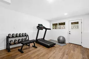 13 Sunridge Rd, Windham, NH 03087 - Photo 51