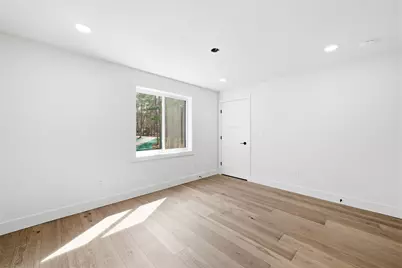 13 Sunridge Road, Windham, NH 03087 - Photo 37