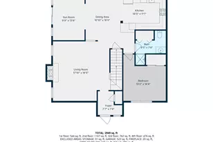 13 Sunridge Rd, Windham, NH 03087 - Photo 57