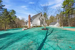 13 Sunridge Rd, Windham, NH 03087 - Photo 7