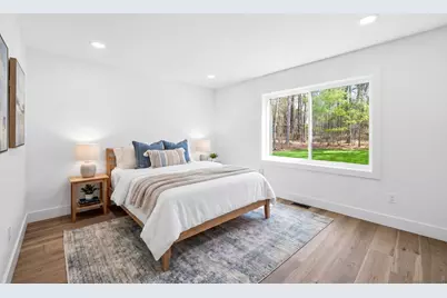 13 Sunridge Road, Windham, NH 03087 - Photo 33