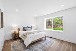 13 Sunridge Rd, Windham, NH 03087 - Photo 33