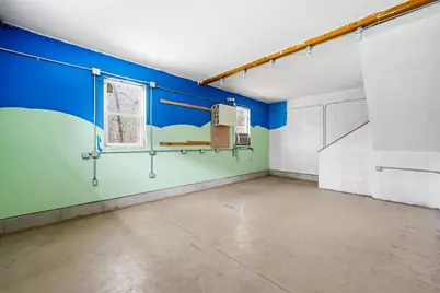 13 Sunridge Road, Windham, NH 03087 - Photo 53