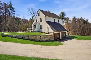 13 Sunridge Rd, Windham, NH 03087 - Photo 7