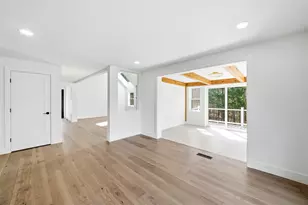 13 Sunridge Rd, Windham, NH 03087 - Photo 17