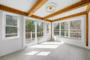 13 Sunridge Rd, Windham, NH 03087 - Photo 25