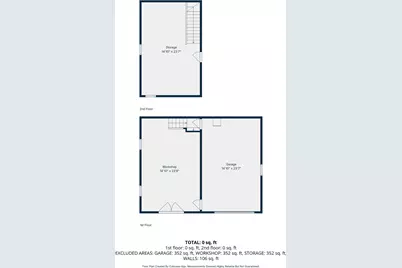 13 Sunridge Road, Windham, NH 03087 - Photo 59