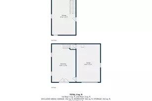 13 Sunridge Rd, Windham, NH 03087 - Photo 59