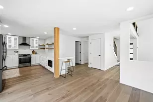 13 Sunridge Rd, Windham, NH 03087 - Photo 21