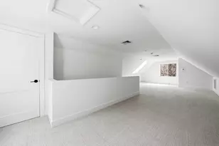 13 Sunridge Rd, Windham, NH 03087 - Photo 45