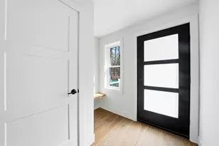 13 Sunridge Rd, Windham, NH 03087 - Photo 11