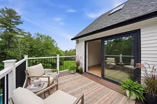 13 Sunridge Rd, Windham, NH 03087 - Photo 41