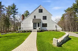 13 Sunridge Rd, Windham, NH 03087 - Photo 3