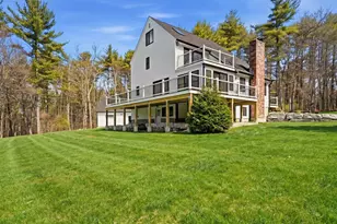 13 Sunridge Rd, Windham, NH 03087 - Photo 1