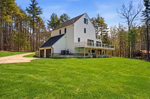 13 Sunridge Rd, Windham, NH 03087 - Photo 3