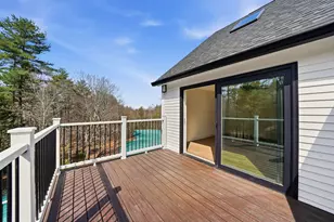 13 Sunridge Rd, Windham, NH 03087 - Photo 39